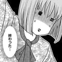 第8話前編:今度の変死体は、蓮の池で亡くなったご老人!?