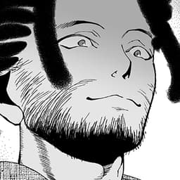 第17話:黒蜥蜴の仲間が行方不明⁉︎ まだまだ終わらない奇妙なミュージアム