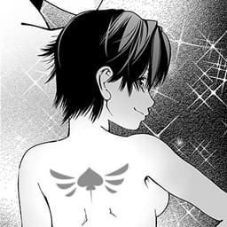 第13話 今度の敵はハラハラ学生⁉︎