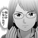 第12話:「試合のない日の私たちの生活お見せします!」やることは朝からいっぱい!ナミナギ姉妹の1日に密着ーーー!!