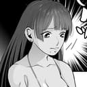 第21話 会員制秘密クラブで行われていたこととは⁉︎