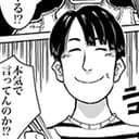 第2話:「塾なんか潰れてしまうだけや!」ーー家族の猛反対に遭い、「起業の条件」として掲げたのは……?