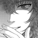 第8話:矛盾する証言……。明智小五郎が気が付いた真実とは!?