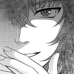 第8話:矛盾する証言……。明智小五郎が気が付いた真実とは!?