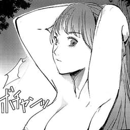 第17話:なぜ木こりは女神に試されたのか?