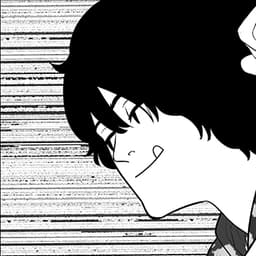 第19話:口説くために大切な話術とは!?