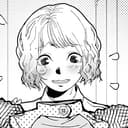 第9話 こんな制服着れません!