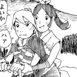 前編:人質に出された竹千代、彼を待ち受ける試練とは?