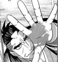 第7話:美麗女剣士、江戸最強に挑む!