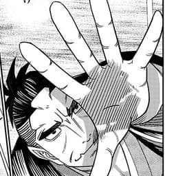 第7話:美麗女剣士、江戸最強に挑む!