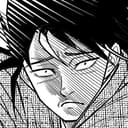 第19話:また「人斬り」⁉︎