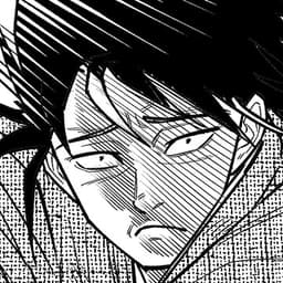 第19話:また「人斬り」⁉︎