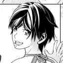 第4話 パワハラ上司がまさかの大出世⁉︎