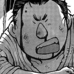 第16話:一寸男が成功した真の理由とは?