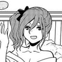 第24話:わらしべ長者、成功の秘訣とは?