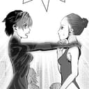 第20話 あなたの本当の選手人生はこれからよ