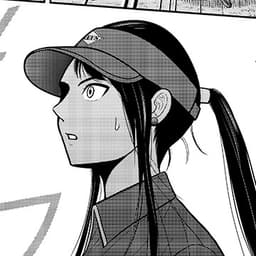 第60話 ピンチの女王なのです!