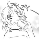 第9話:湯治中のアラフォー女子、湯の中でも抗うーー!?