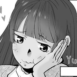 第24話 拝金大臣、一刺し完了!