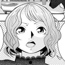 第17話 今度の敵はモラハラ水泳コーチ!