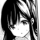 第9話:羽衣伝説の隠された真相とは?