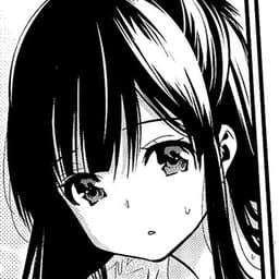 第9話:羽衣伝説の隠された真相とは?