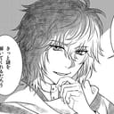 第7話:犯人の手がかりと、噂の名探偵の実力とは!?