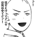 第14話:乳がんを宣告され、戸惑いながらも手術方法を選択!?