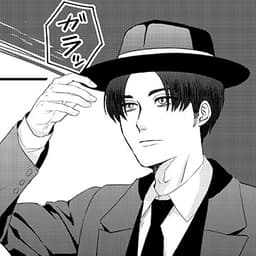 第6話:証言からも謎は深まるばかり……。ついに名探偵登場!?
