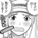 第25話:蓮花がナミをキャディにした本当の理由とは!?