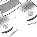 第25話:手術後の生活を見直し‼︎ でも、やっぱり……?