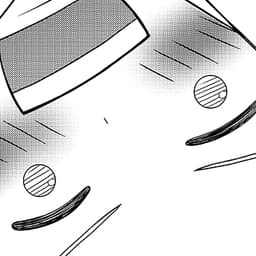 第25話:手術後の生活を見直し‼︎ でも、やっぱり……?