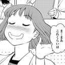 第9話前編:事故死と思われた遺体にとある痕跡がーー!?