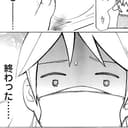 第12話:ブラについた血痕、その理由は!?
