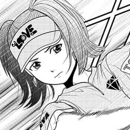 第32話:如月祈愛の「同伴者殺し」その本当の原因とは!?