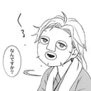 第4話:「私、ワクワクしてきてない?」ーー初めての手術入院を快適に過ごすために、とことん抗えッ!