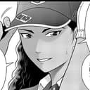 第47話:女王を突き放せ!