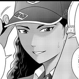 第47話:女王を突き放せ!