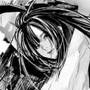 第11話:月へ帰ったかぐや姫の本当の目的とは…?