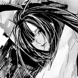 第11話:月へ帰ったかぐや姫の本当の目的とは…?