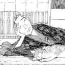 後編:斬首人の想い