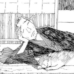 後編:斬首人の想い