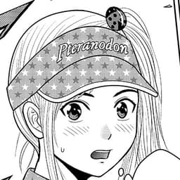 第48話:進撃の女王なのです!