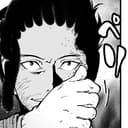 第19話:ついに明かされる不可解な謎たち!一連の事件の犯人とは