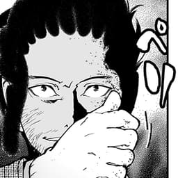 第19話:ついに明かされる不可解な謎たち!一連の事件の犯人とは