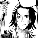 第4話:武蔵国 土方歳三、浪士組選抜に挑む!