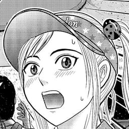 第63話 決着⁉︎なのです!