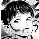 第16話 パフォーマンスの参考に⁉︎