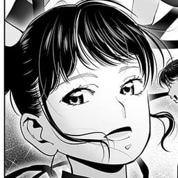 第16話 パフォーマンスの参考に⁉︎