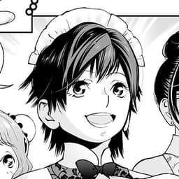 第22話 あとは私達に任せなさい、拝金大臣成敗のため行動開始‼︎